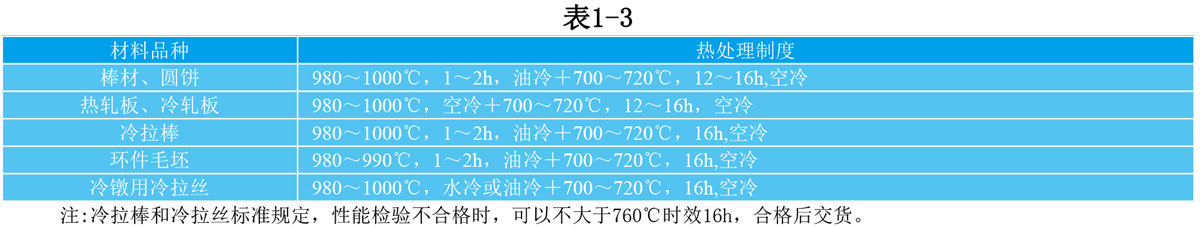 1-2.jpg