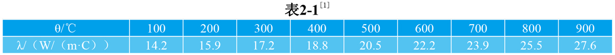 2-1.jpg