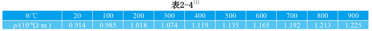 2-4.jpg