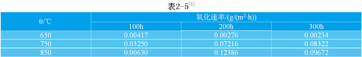 2-5.jpg