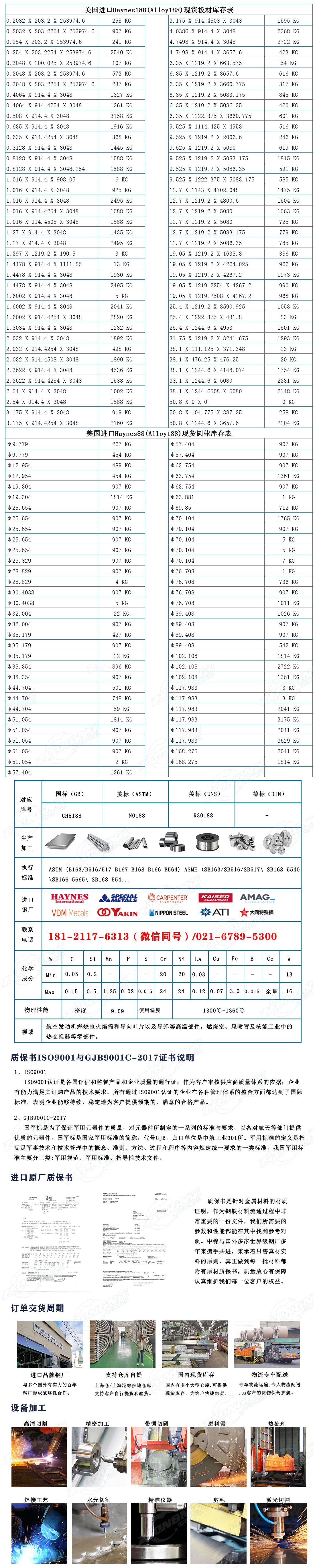 1726304983320610.jpg Haynes 188.jpg