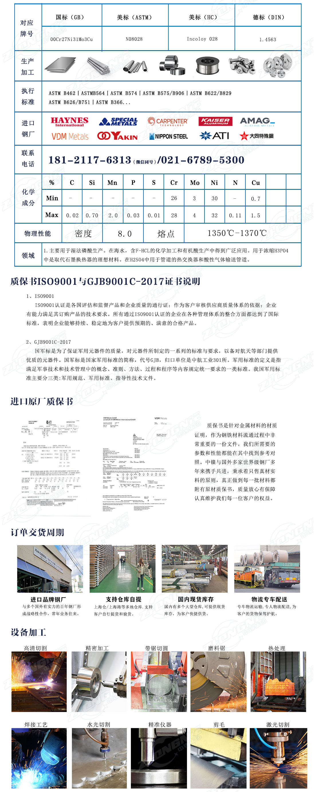 incoloy 028（旧）.jpg