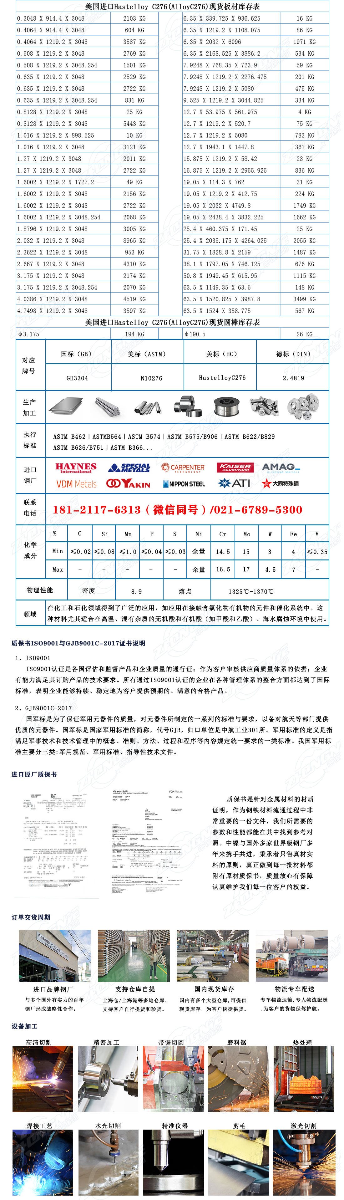 1734333313473271.jpg 哈氏C276.jpg