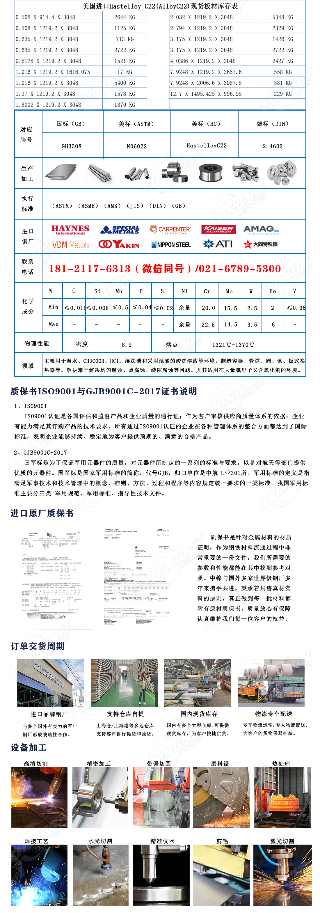 1734333390114079.jpg 哈氏C22.jpg