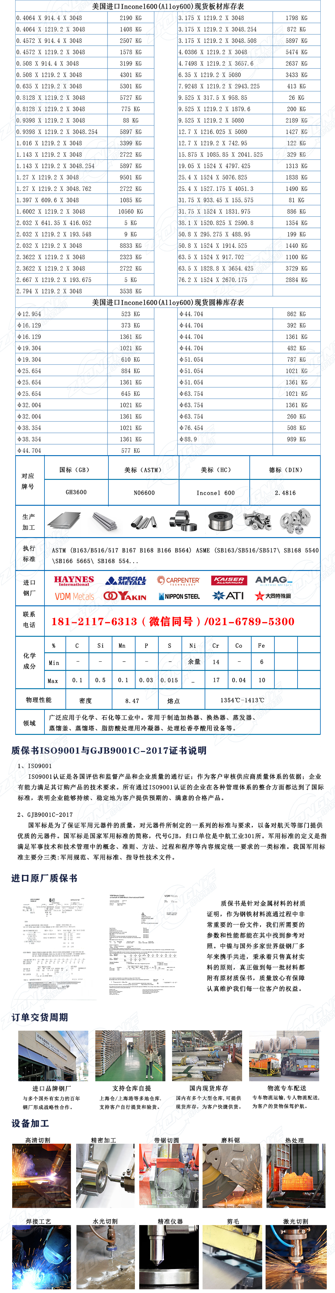 1734334424201498.jpg Inconel600.jpg