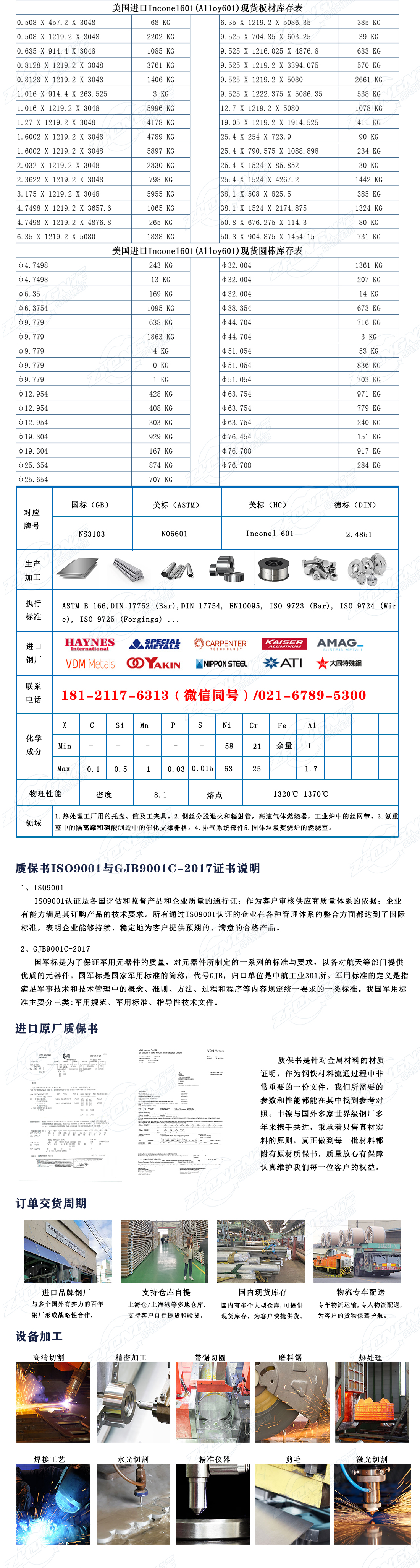 1734336376131645.jpg Inconel601.jpg