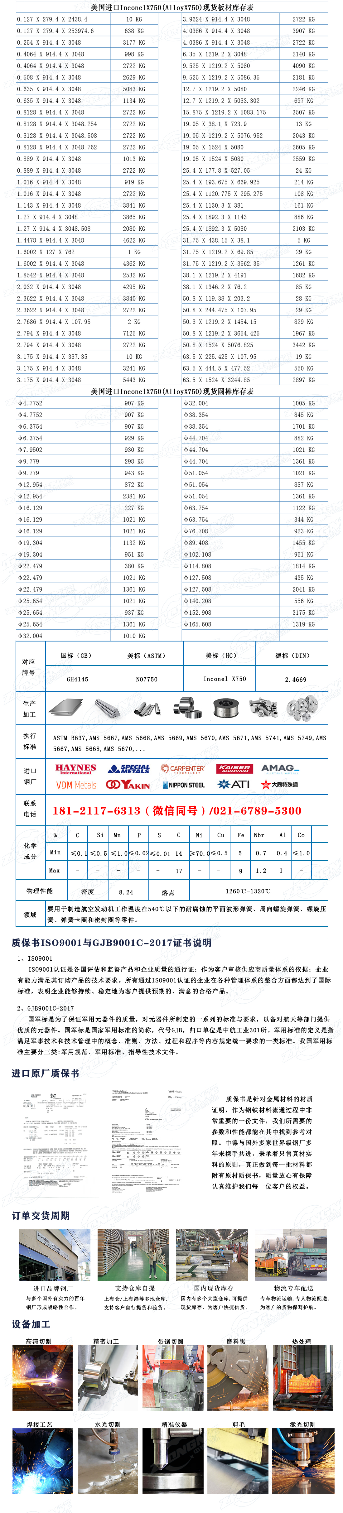 1734337592174205.jpg Inconelx750.jpg