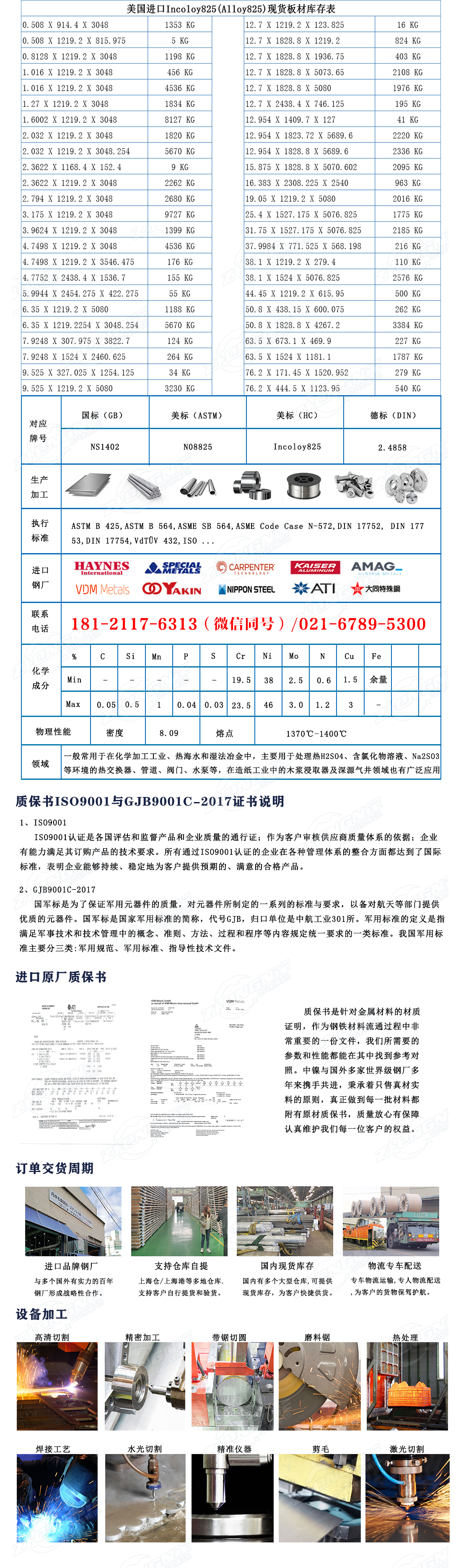 1734339422191629.jpg incoloy825.jpg